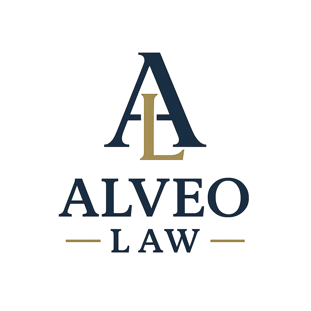 alveolaw